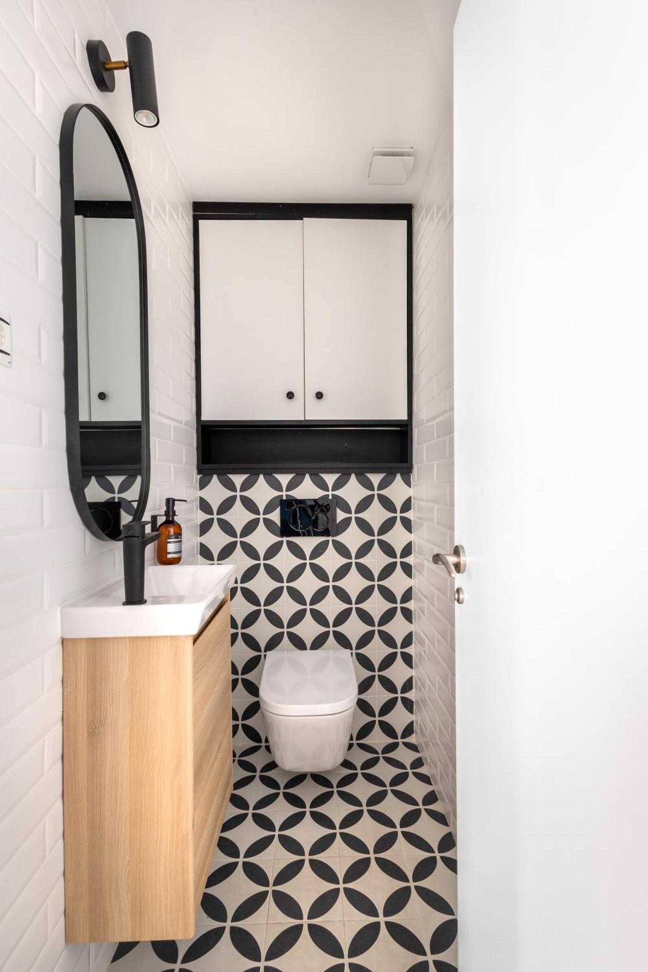 Agua Moana Suite Málaga Exteriör bild